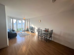 Photo 5- click for photo gallery